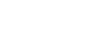 Washington Youth Soccer